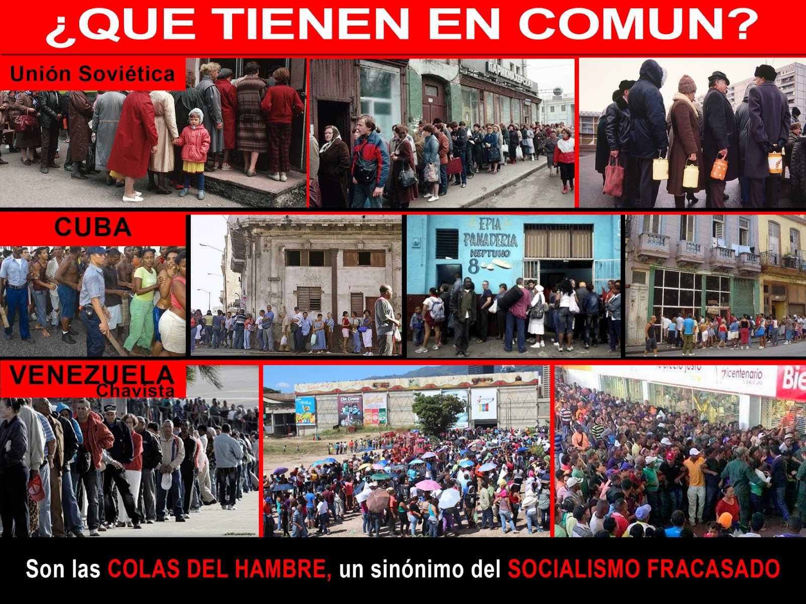 Resultado de imagen para VENEZUELA SOCIALISMO