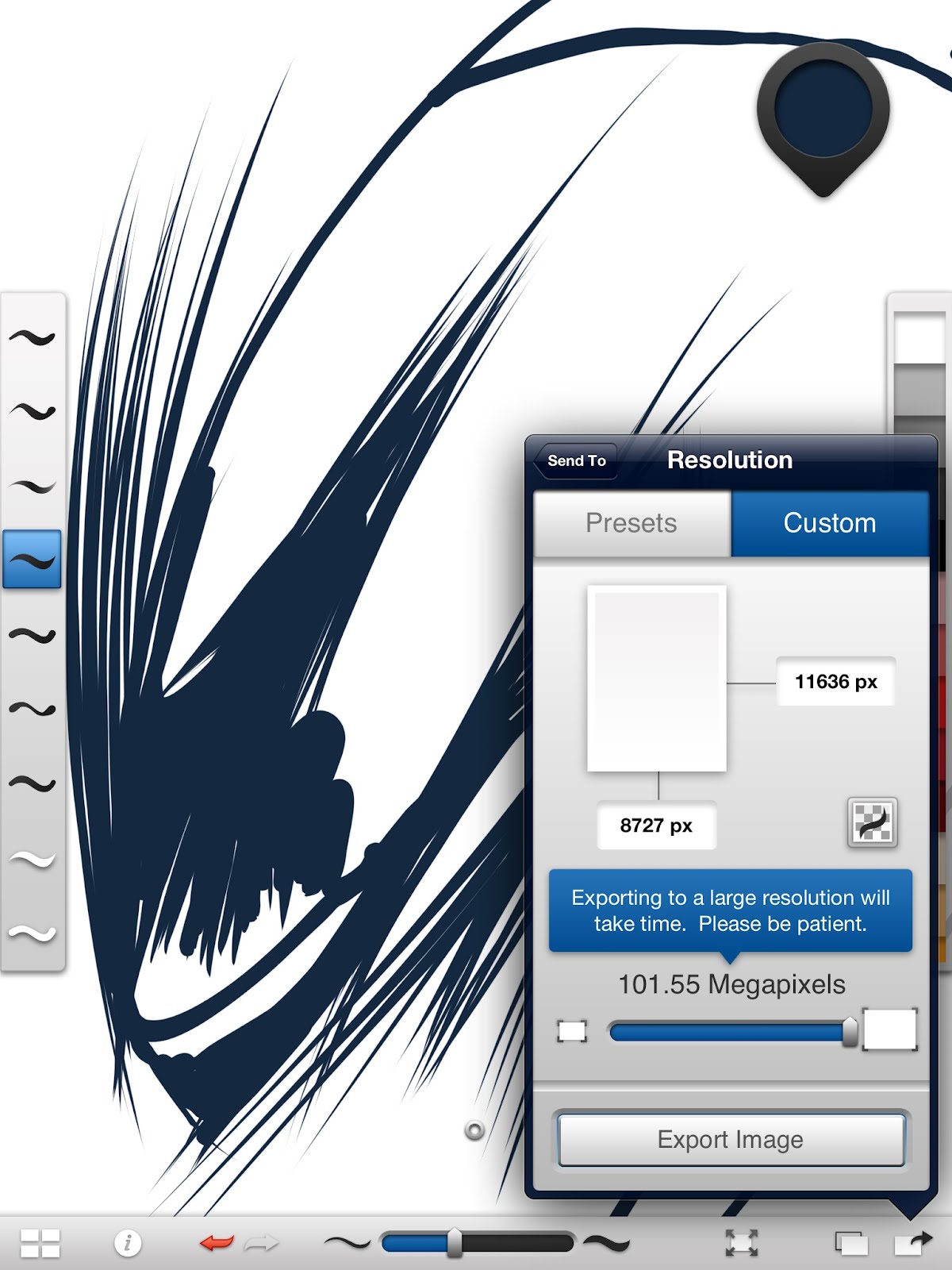 autodesk sketchbook app autodesk sketchbook app