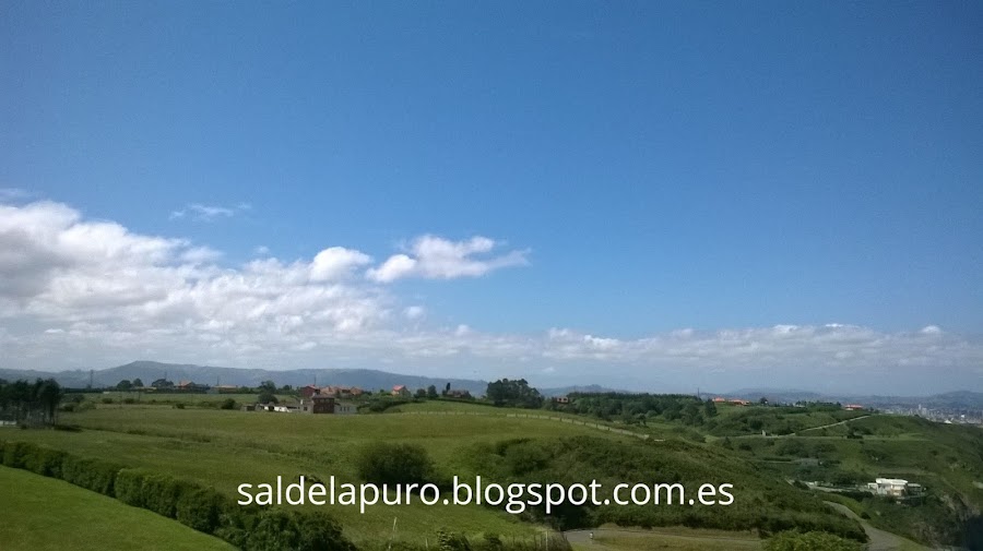 parque-cabo-san-lorenzo-gijón