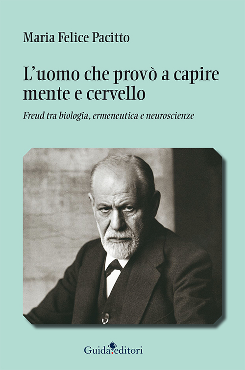 L'uomo che provò a capire mente e cervello