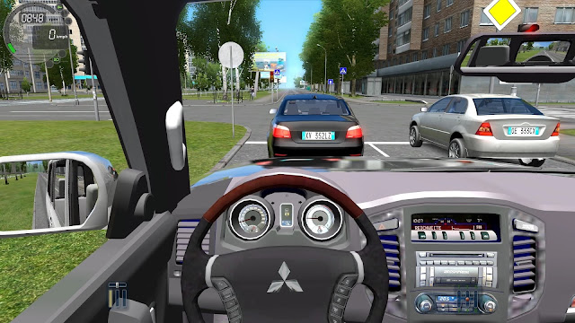 Driver Intel Core 2 Duo E7400 Sound Windows Xp Driver Intel Core 2 Duo E7400 Sound Windows Xp