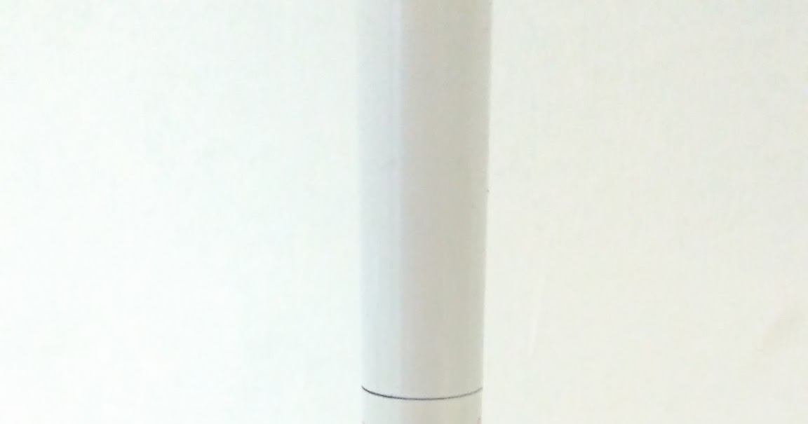 by nabilla zahara review purbasari mascara by nabilla zahara review purbasari mascara