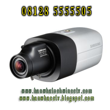 5 Category cctv samsung indonesia - Hanwha Cctv Indonesia Hanwha ...