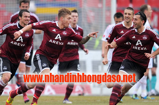 Freiburg vs Nurnberg 20h30 ngày 18/5 www.nhandinhbongdaso.net Freiburg vs Nurnberg 20h30 ngày 18/5 www.nhandinhbongdaso.net