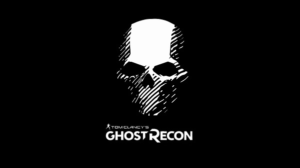 أحد مجربي لعبة Ghost Recon القادمة يكشف أول التفاصيل عنها و معلومات رهيبة