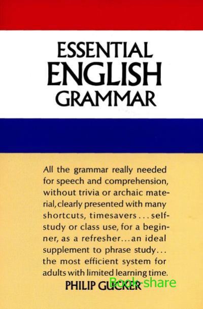 essential english grammar second edition essential english grammar second edition