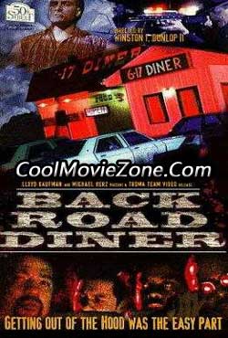 Backroad Diner (1999)
