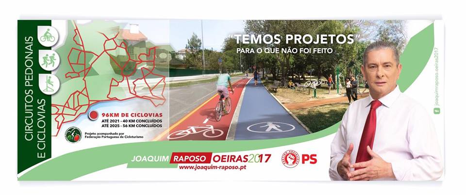 Que chá de aumento em uma potência