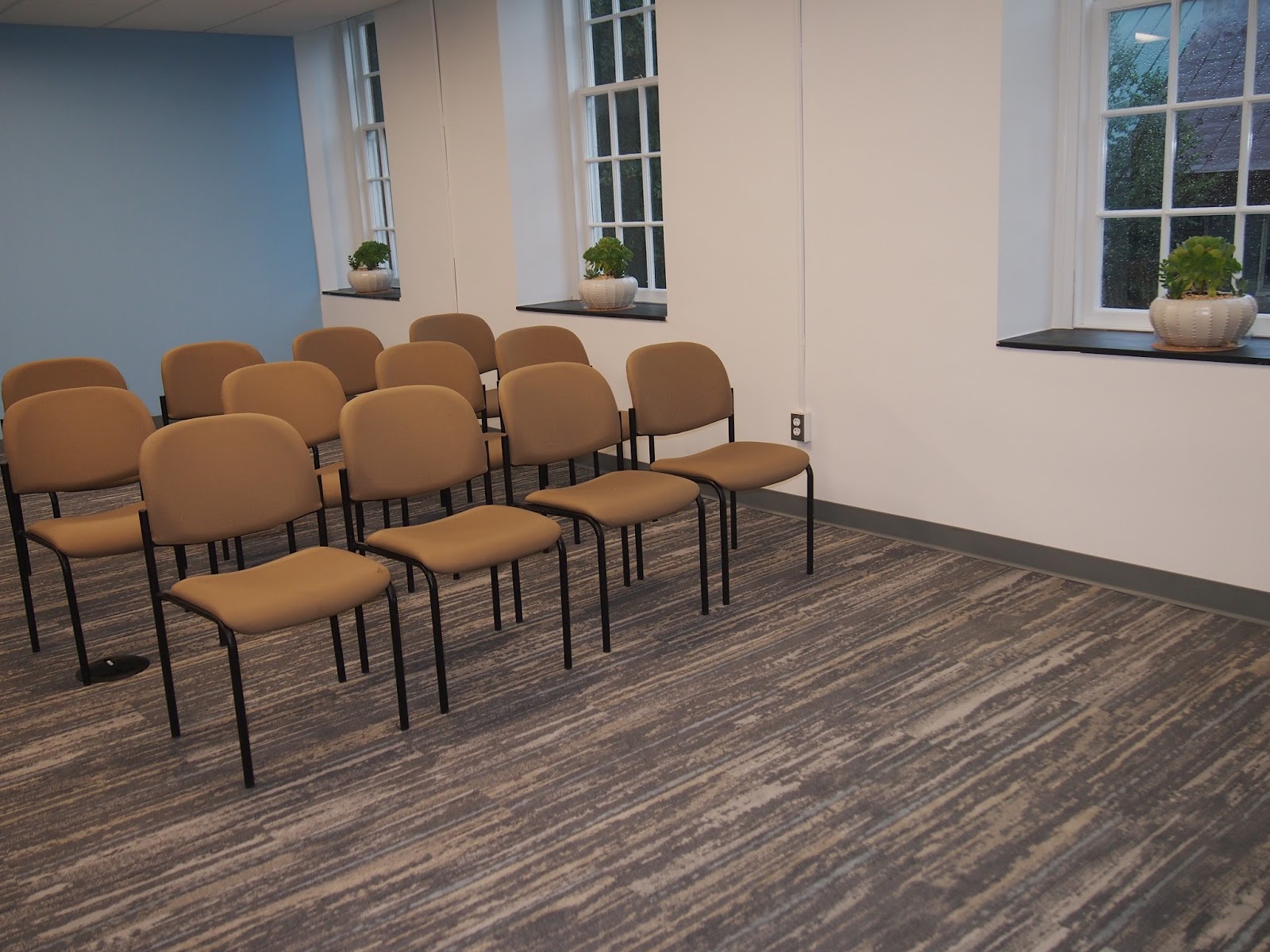 City of Frederick Economic Development News Blog Partner Spotlight