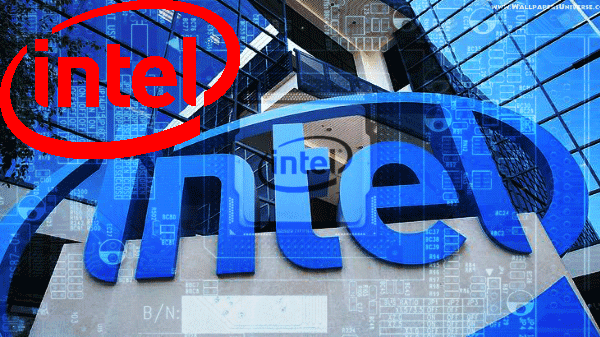 Scandal and security vulnerability hit Intel for computer