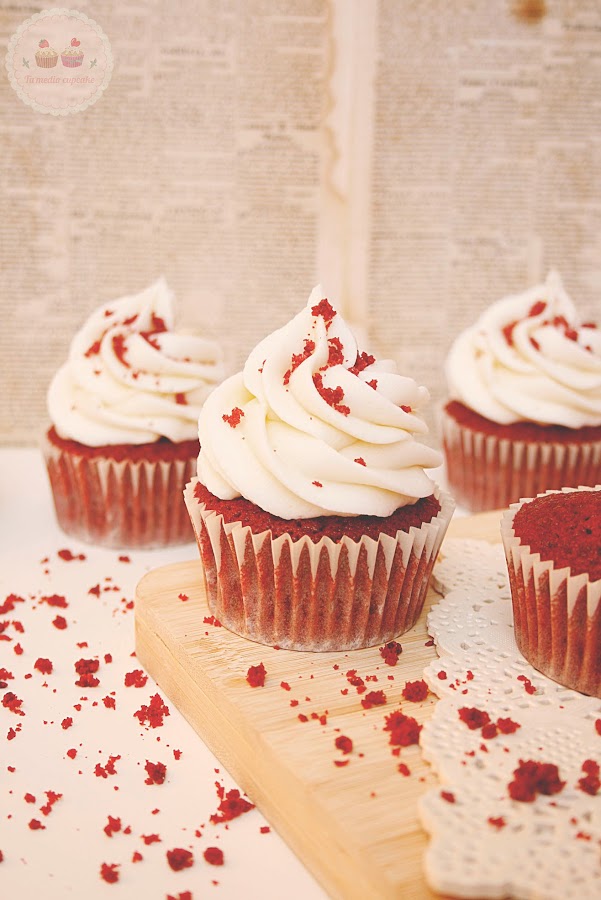 red velvet perfecto y jugoso height=