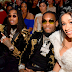 Cardi B assina novo contrato com a Quality Control para gestão de carreira