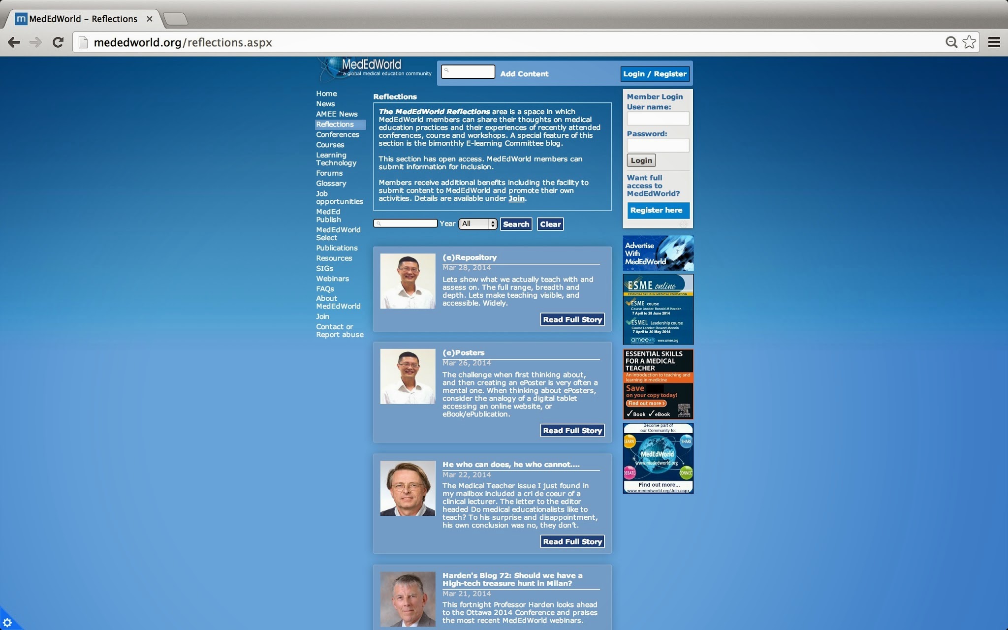 reflection on healthcare technologies Reflections is a leading web and its a 'reflection' of the company's business knowledge across different domain and its reach in terms of the technologies. reflection on healthcare technologies Reflections is a leading web and its a 'reflection' of the company's business knowledge across different domain and its reach in terms of the technologies.