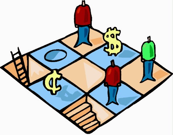 family game night clip art free - photo #42