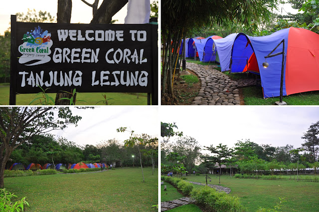 Tanjung Lesung, Paket Outbound Tanjung Lesung, Wisata Tanjung Lesung, EO Gathering Jakarta, EO Outbound Jakarta, Paket Camping di Tanjung Lesung Tanjung Lesung, Paket Outbound Tanjung Lesung, Wisata Tanjung Lesung, EO Gathering Jakarta, EO Outbound Jakarta, Paket Camping di Tanjung Lesung
