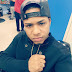 Christian Music & Todo El Staff De Cristianmusicitalia.net Se Complace En Felicitar A (Omar A Crucey) En Su Dia Christian Music & Todo El Staff De Cristianmusicitalia.net Se Complace En Felicitar A (Omar A Crucey) En Su Dia
