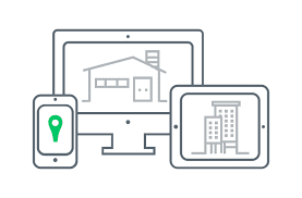 Scottsdale home income business Scottsdale home income business