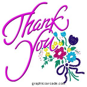 animated_thank_you_greeting_card1