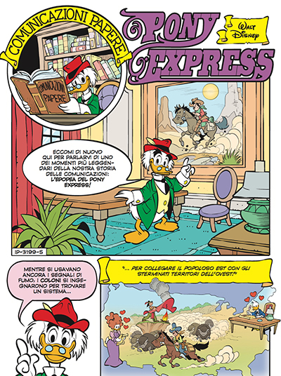 31995.jpg (400×536)