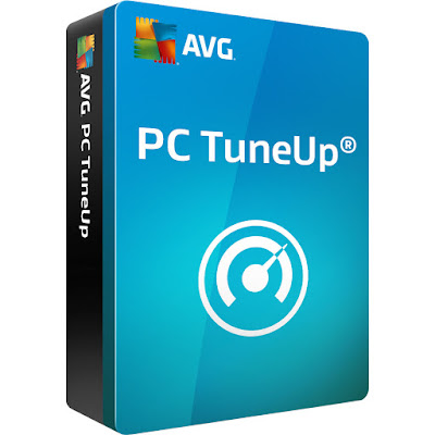 avg pc tuneup 2018 product key