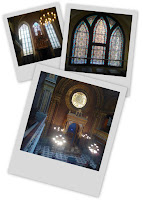 polaroids-quartier-juif-josefov-praha1-prague-republique-tcheque Polaroids du quartier juif (Josefov) de Prague en République Tchèque