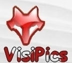 Detect and Delete Duplicate Photos even in Windows 10! Visipics Detects and Deletes Duplicate Photos even in Windows 10!