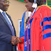 Gov’t to employ 100k graduates from May 1 – Bawumia