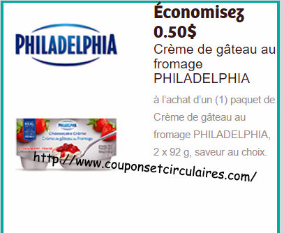 Comedysportz philadelphia coupon code