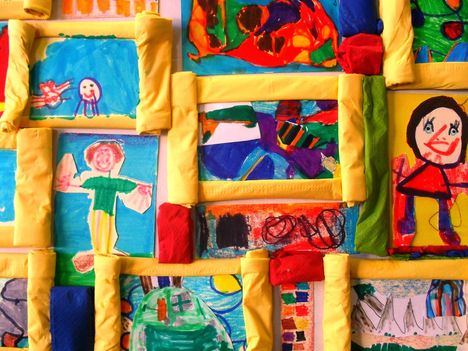 scuola-dell-infanzia-tortorini-progetto-accoglienza