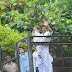 Eid Mubarak Special: Shah Rukh Khan Oo Taageerayaashiisa Ugu Hambalyeeyay Ciidul Fidriga (+Sawiro) thumbnail