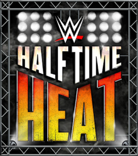 2020 Wwe Ppv Schedule WWE PPV Schedule 2019 2020 Events List Pay Per View Specials 2020 Wwe Ppv Schedule WWE PPV Schedule 2019 2020 Events List Pay Per View Specials