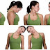 Neck Pain Exercise ( Best Way To Reduce Neck Ache )