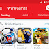 एयरटेल अपने यूजर के लिए लाया है फ्री मोबाइल गेम - Airtel user can install free games