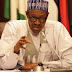 BREAKING: Finally Buhari Declares Intention To Seek Ee-Election