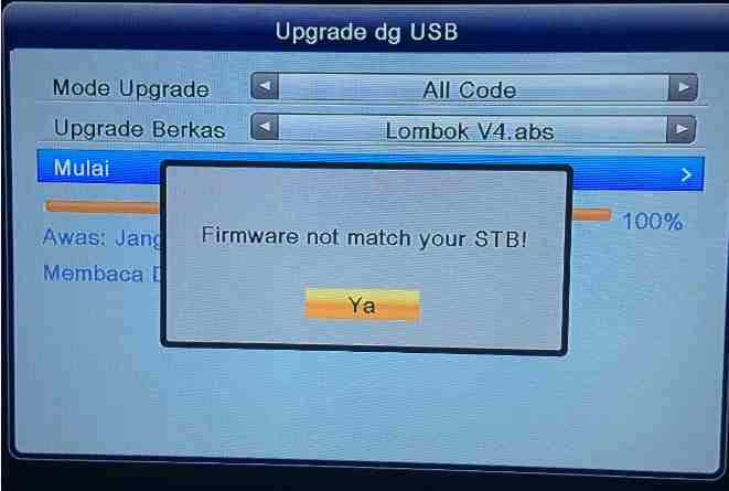 Softwear iptv receiver tanaka t21 new samurai Softwear iptv receiver tanaka t21 new samurai