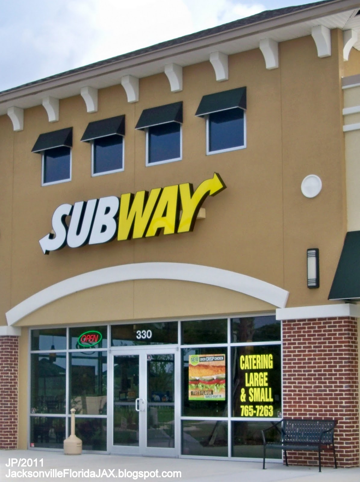 Restaurant Fast Food Menu McDonald's DQ BK Hamburger Pizza Mexican Taco