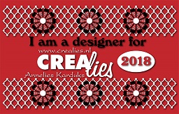 https://www.all4you-wilma.blogspot.com I am a designer for Crealies 2018
