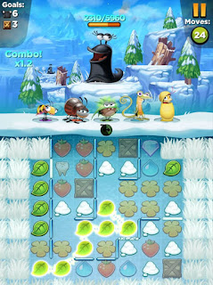 لعبة Best Fiends مهكرة Best Fiends , Best Fiends mod , Best Fiends مهكرة , Best Fiends مهكرة اخر اصدار , لعبة Best Fiends مهكرة للاندرويد