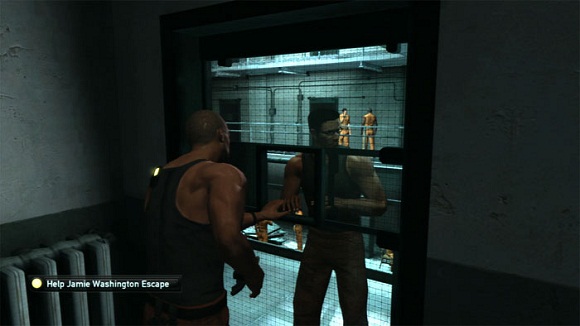 splinter-cell-double-agent-pc-screenshot-www.deca-games.com-3