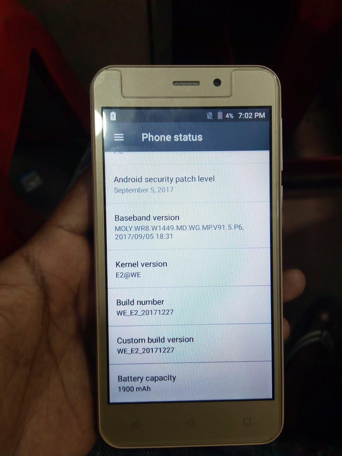 anydesk android restart anydesk android restart