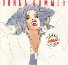 The Summer Collection-1985