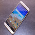 Thay mặt kính HTC One M9 uy tín