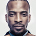 “ I Am Releasing More Songs You Will Have To Ban ” – 9 ice to NBC