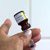 Vacina da febre amarela passa a ser recomendada para todo o Brasil