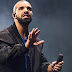 It's official: Drake out-sold everyone in 2016
