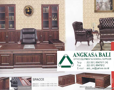 meja-kantor-direktur-kayu-jati