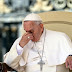 Papa Francisco quiere abrir los archivos de la iglesia sobre los desaparecidos de la dictadura argentina