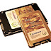 Foremay SC199 SSD, 2TB για laptop ή τον server