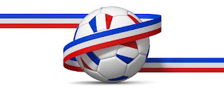 (c) Futbolfrances10.blogspot.com