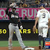 Cuatro empujadas para Hechevarría. Resumen de los Cubanos en la MLB. (+Video)